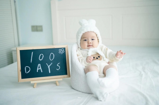 西宁宝宝有痰呼噜但不咳嗽