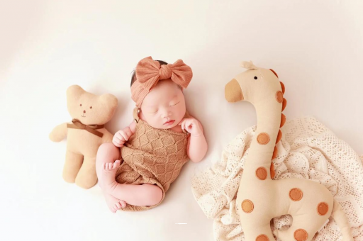 西宁宝宝发热要盖被子吗