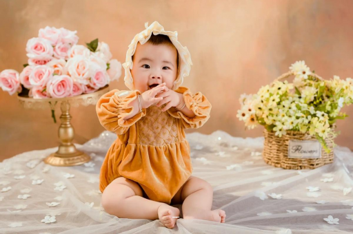 西宁刚刚怀孕应该注意哪些