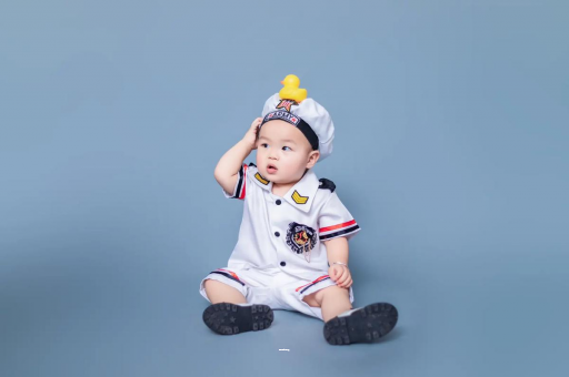 西宁宝宝有点低烧怎么办