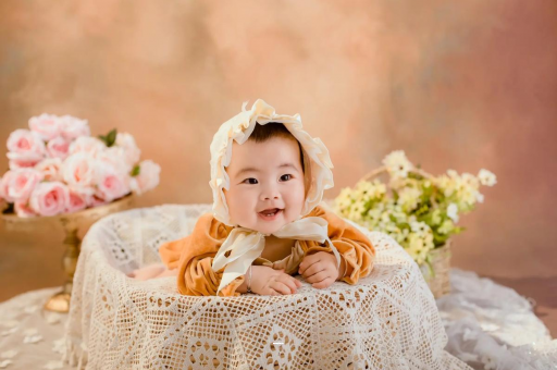 西宁孕妇肚子长红点很痒