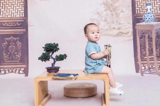 西宁宝宝发育迟缓怎么治疗