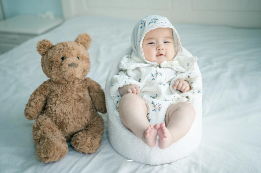 西宁二岁宝宝食谱三餐简单