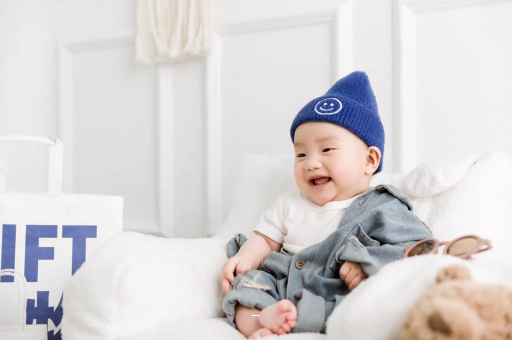 西宁宝宝吃什么补铁