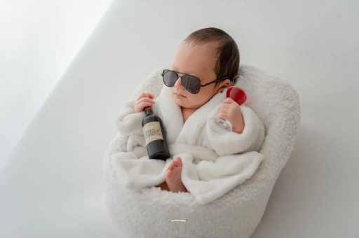 西宁宝贝和宝宝区别