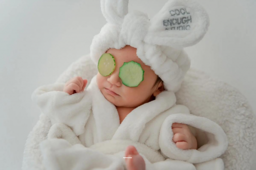 西宁两个月宝宝奶量是多少 西宁两个月宝宝奶量是多少